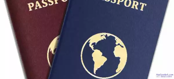 ?AU finally launches single passport for Africans